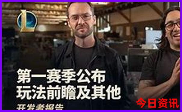 滨海新区旅游必去十大景点推荐
