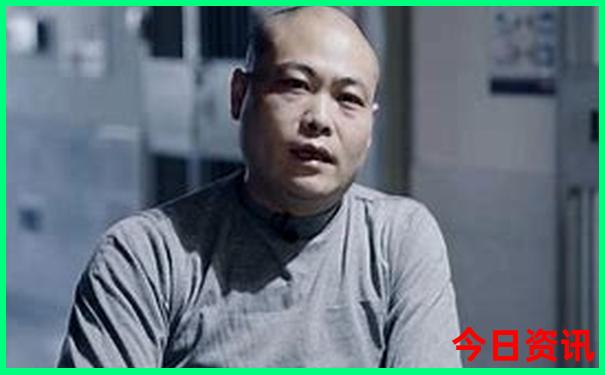 管家婆期期中特期期免费的