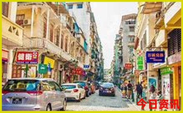 南京旅游必去景点有哪些