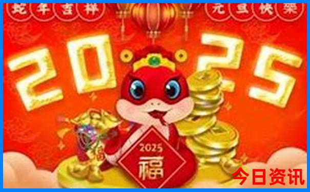 湖北适合夏天旅游的地方有哪些