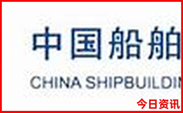 上海小孩游玩攻略必去的地方