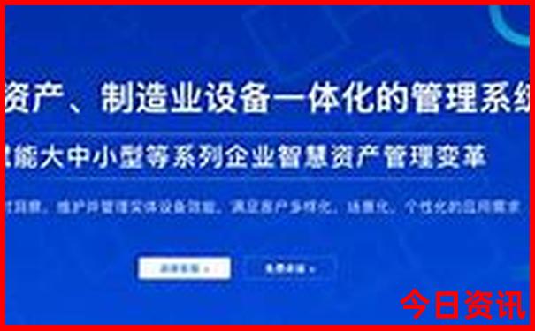 梅州旅游必去十大景点