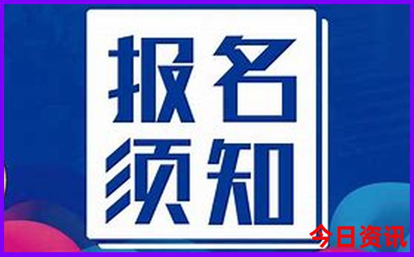 安徽有什么好玩的景点