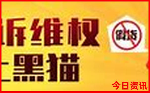 英国10日游最佳路线
