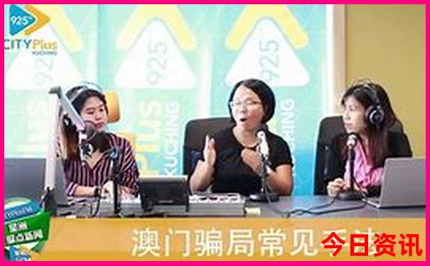 新疆草原旅游景点推荐