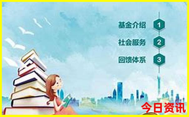八月份哈尔滨旅游最佳地方