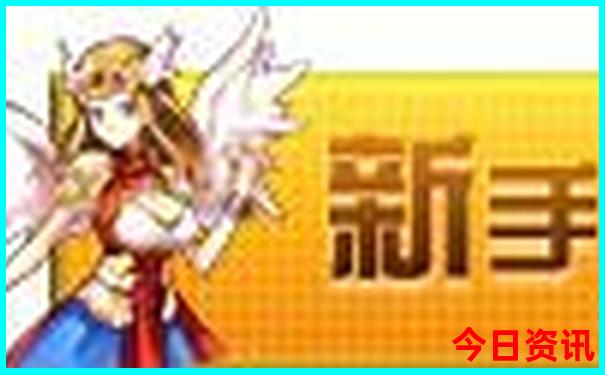 清华大学参观景点
