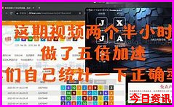 哈尔滨市的旅游景点有哪些