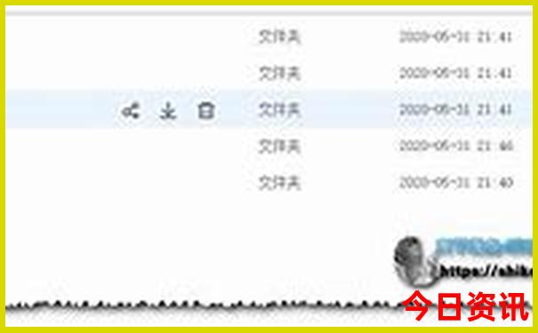 桂林阳朔旅游攻略必去景点