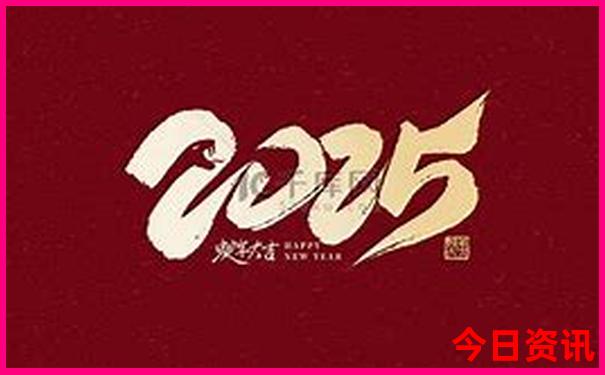 中国的避暑胜地有哪几个地方