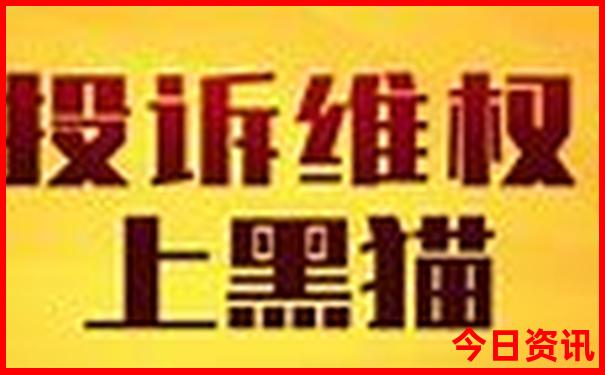 武汉光谷有什么好玩的地方