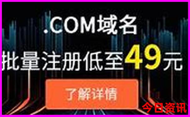 亲子电影排行榜前十名