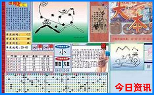 吉林值得去的景点