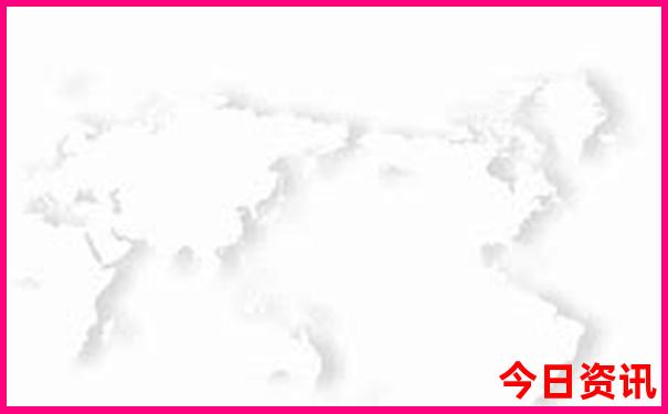 南昌有哪些好玩的地方旅游景点