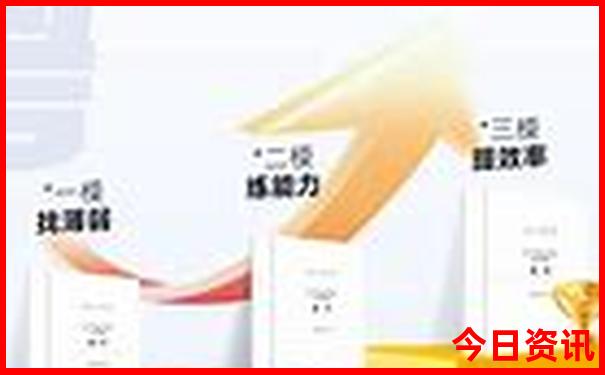 大同aaaaa级景区排名