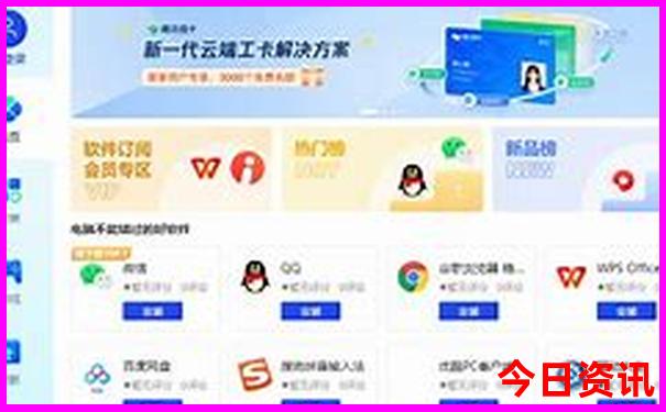昆明滇池附近有哪些景点