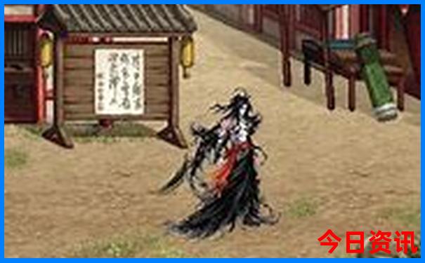郴州夏天适合玩的景点