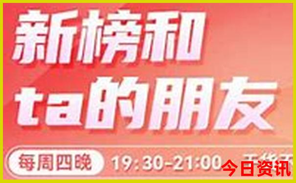 长治周边旅游景点