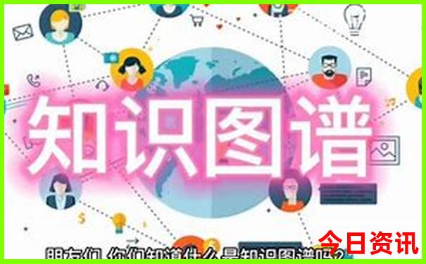7月份海边旅游景点排行国内
