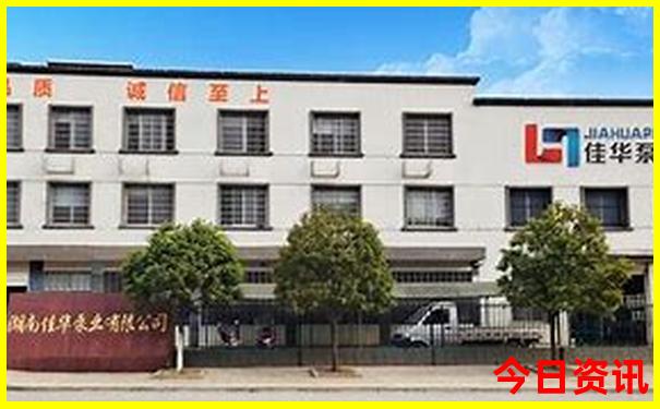 阿克苏市区旅游景点大全