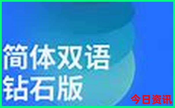 适合带小学生去旅游的地方