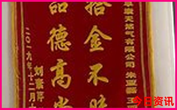 暑假旅游去哪地方