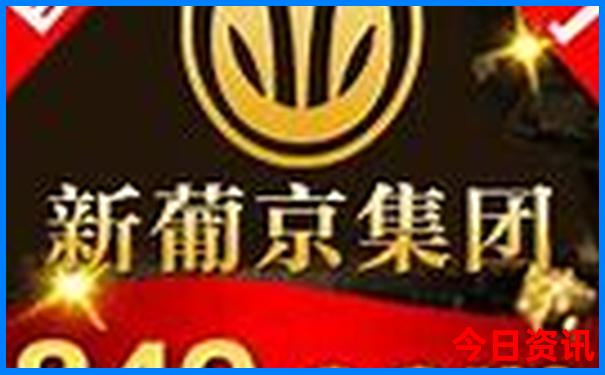 西安好玩的景点排行榜前十名