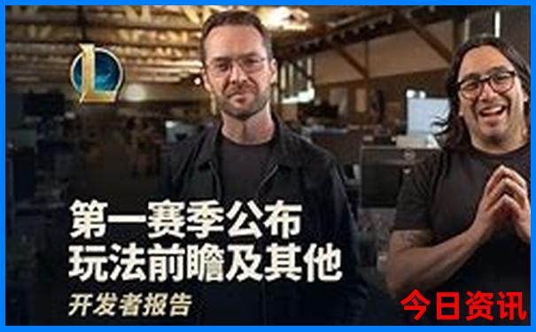 中国看海景点排名前十名