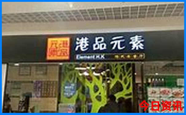 江苏夏天旅游适合去的地方
