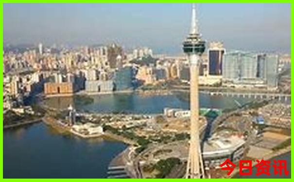 世界十大旅游景点排名前十名