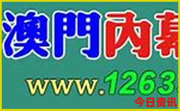 苏州夏天适合去哪玩