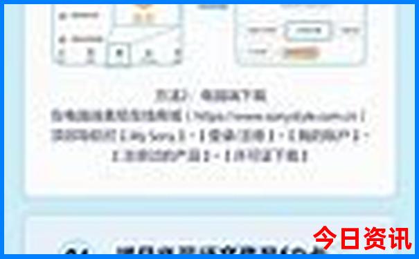武汉大悦城有什么好玩的