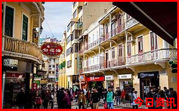 到云南旅游的游玩路线