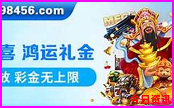溪口有什么好玩的景点