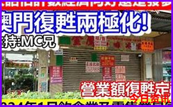 夏天适合去海边旅游的地方