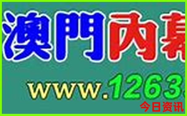 大连亲子游必去景点推荐