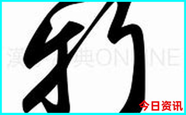云南冬季旅游必去的景点