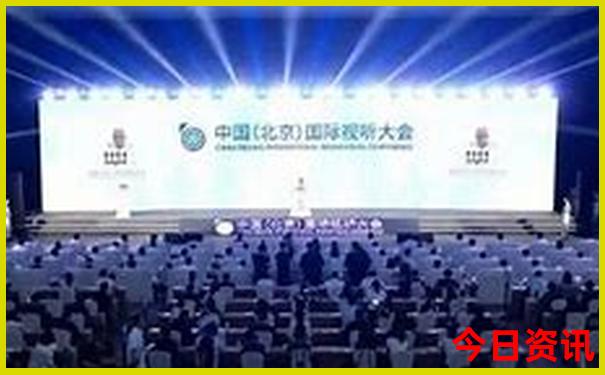 湖北恩施必去十大景点