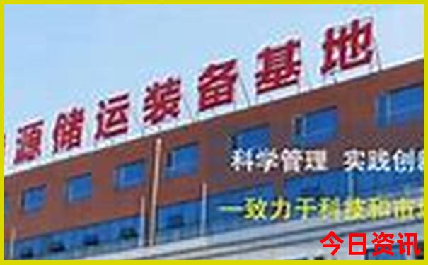 云南旅游哪里好玩