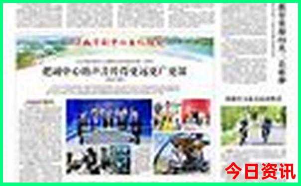 到上海旅游必去的景点