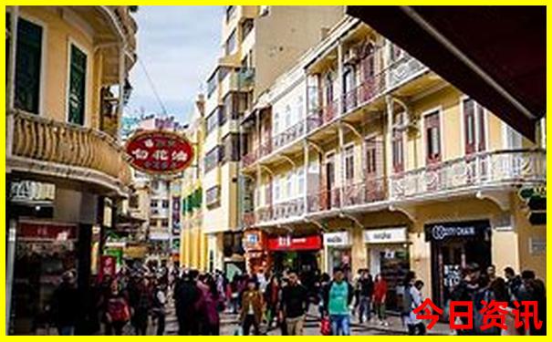 北京的旅游景点攻略