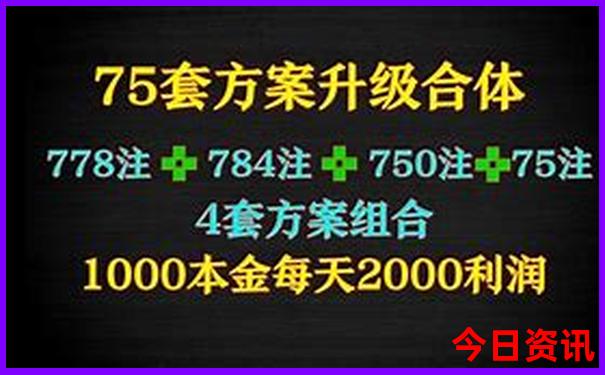 肃南必去的三个景点