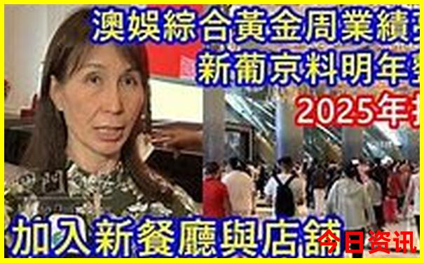 陕西比较凉快的旅游景点