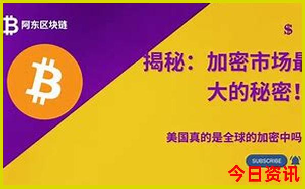 暑假庐山旅游攻略