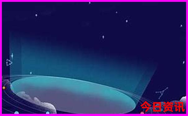 7月避暑胜地排名前十