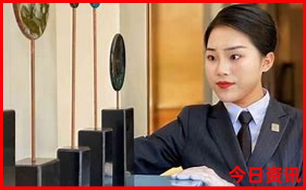 2024贵阳中考分数线是多少