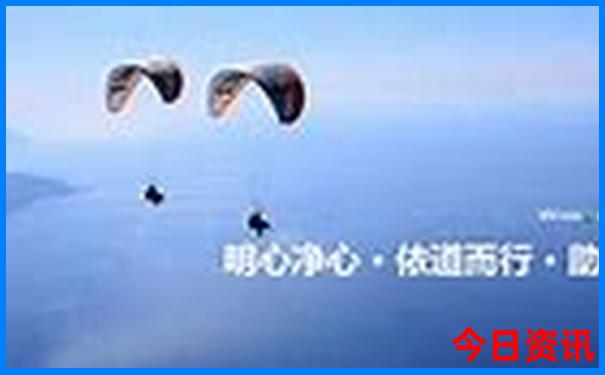 吉林自驾游必去景点