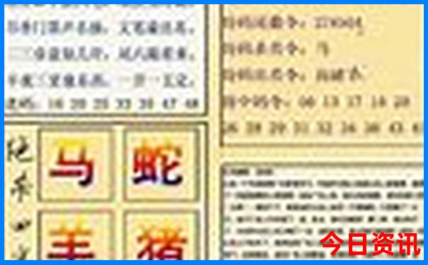 免费的旅游景点有哪些
