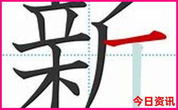 老年人避暑胜地哪里好