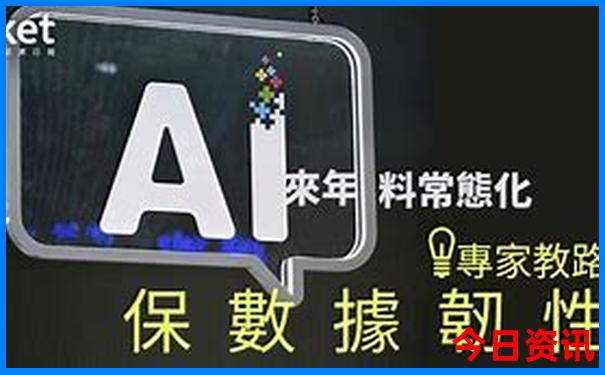 毕节市有什么好玩的景区